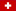 CHF